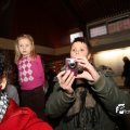 IMG_716005