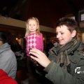 IMG_716006