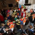 IMG_716016