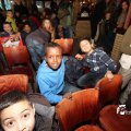 IMG_716018