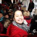 IMG_716020