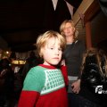 IMG_716021