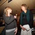 IMG_716025