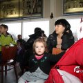 IMG_716030
