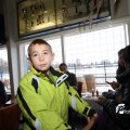 IMG_716031