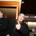 IMG_716032