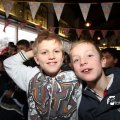 IMG_716054