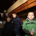 IMG_716071