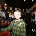 IMG_716146