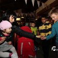 IMG_716151