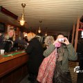 IMG_716154