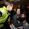 IMG_716217