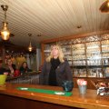 IMG_716227