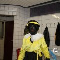 IMG_716274