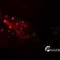2010L00268