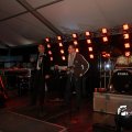 IMG_717114