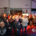 IMG_717121