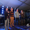 IMG_717123