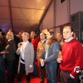 IMG_717128