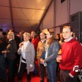 IMG_717129