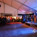 IMG_717133