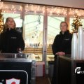 IMG_717137