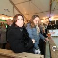 IMG_717139