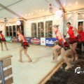 IMG_717144