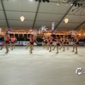 IMG_717145