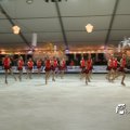 IMG_717147