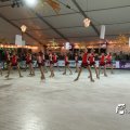 IMG_717149