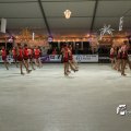 IMG_717151