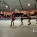 IMG_717152