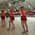 IMG_717155