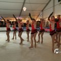 IMG_717158