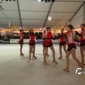IMG_717159