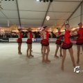 IMG_717160