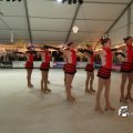 IMG_717161