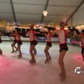 IMG_717163