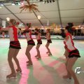 IMG_717166