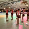 IMG_717167