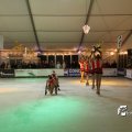 IMG_717168