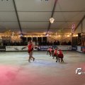 IMG_717169