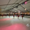IMG_717172