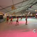 IMG_717174