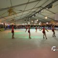 IMG_717175