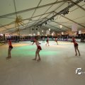 IMG_717176