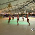 IMG_717177