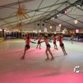 IMG_717179