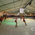 IMG_717180